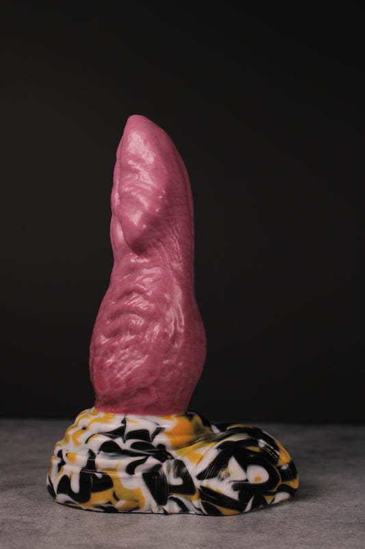 Helios (Medium | Hybrid)