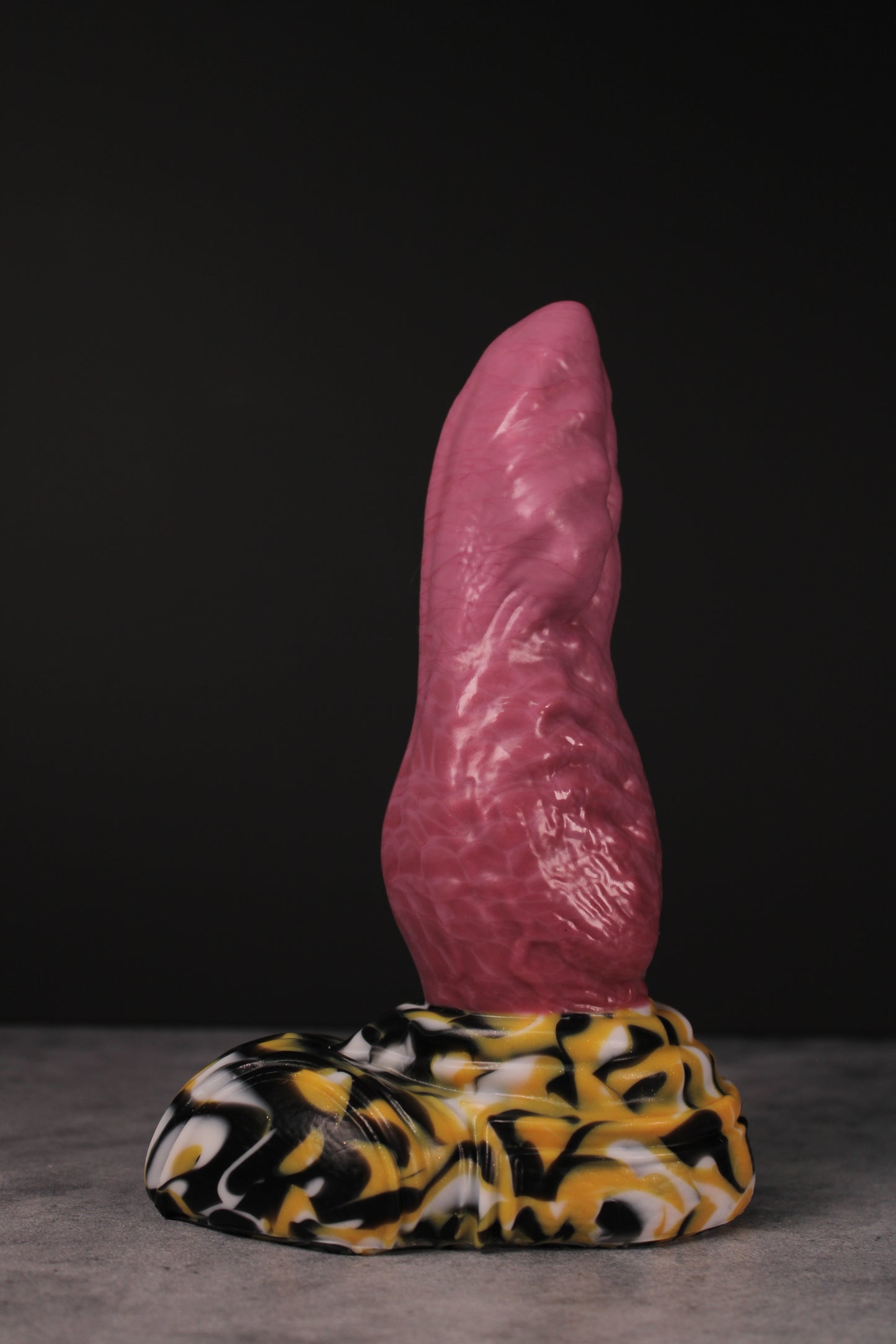 Helios (Medium | Hybrid)