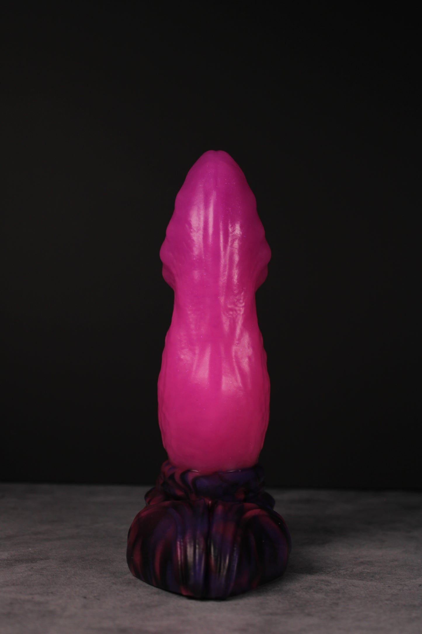 Helios (Medium | Hybrid)