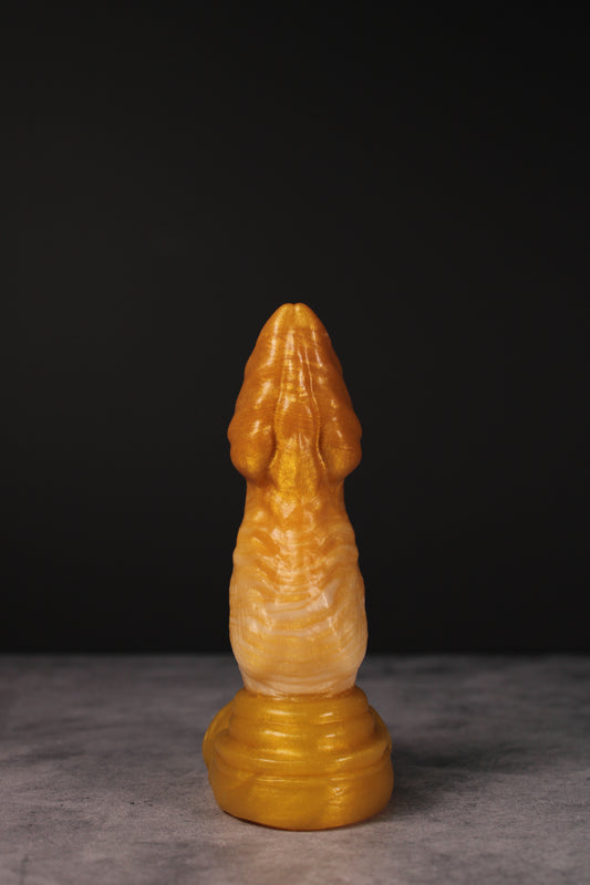 Helios (Small | Soft)