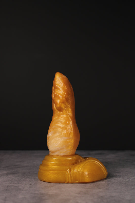 Helios (Small | Soft)