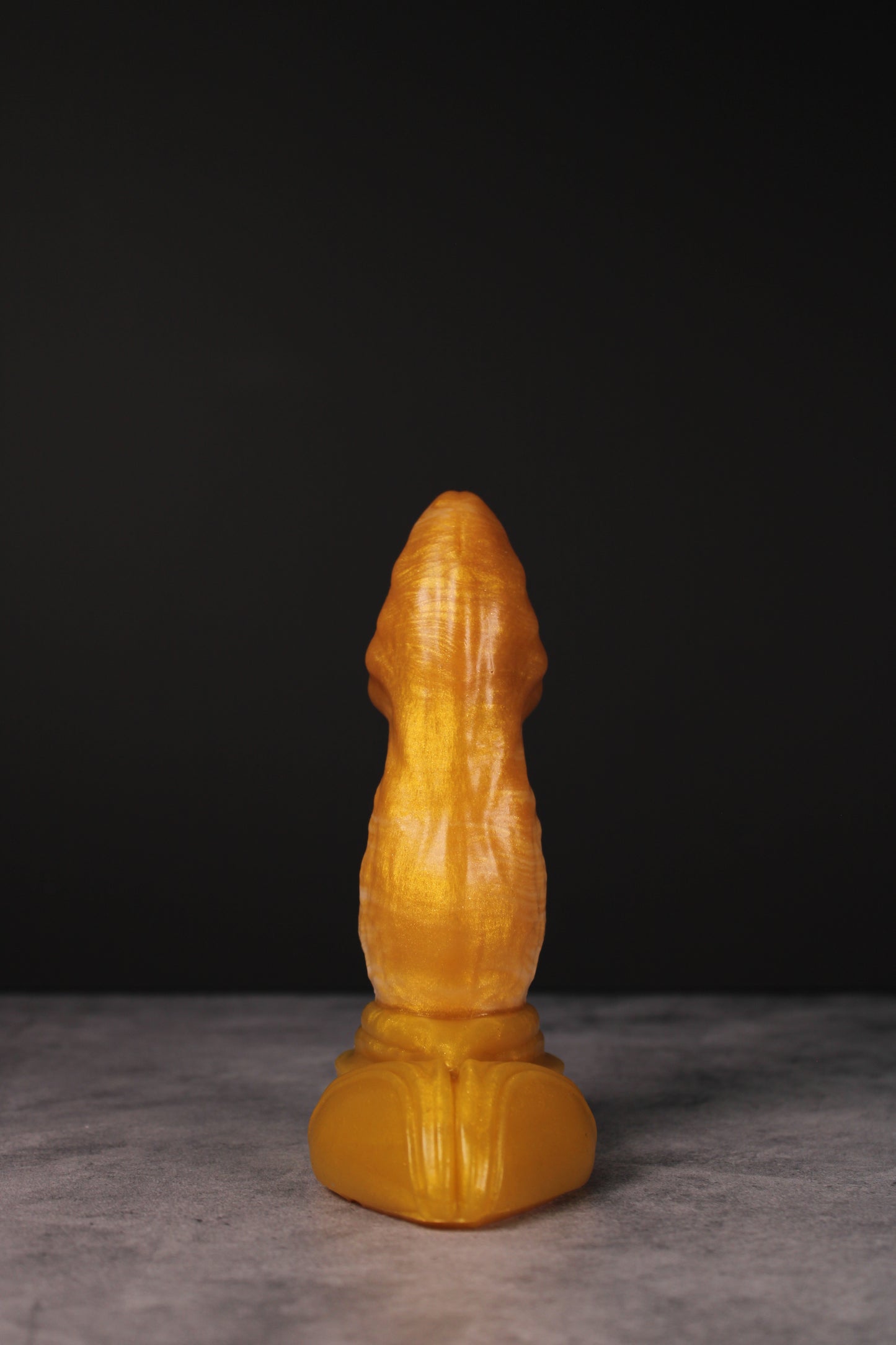 Helios (Small | Soft)