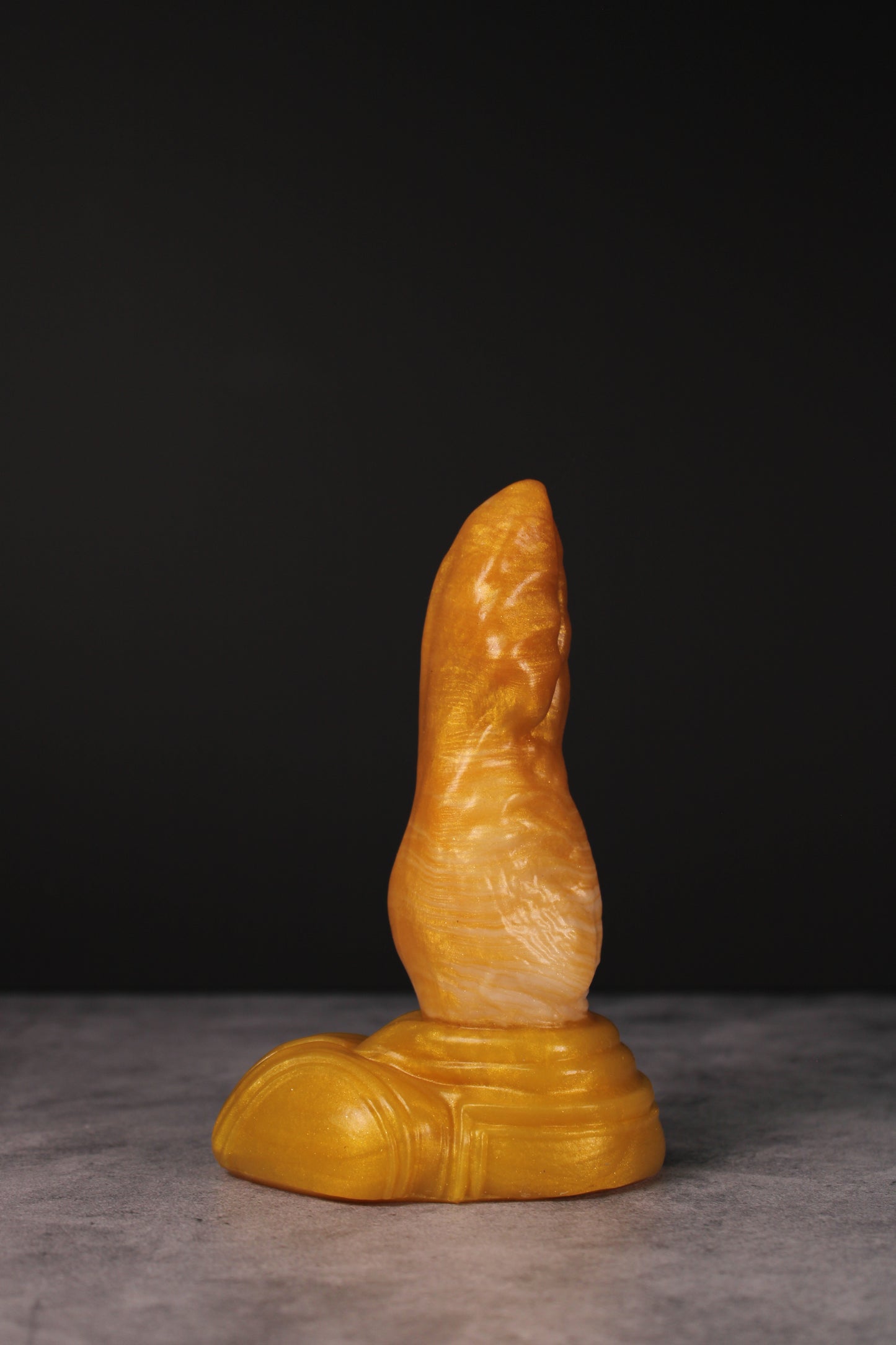 Helios (Small | Soft)