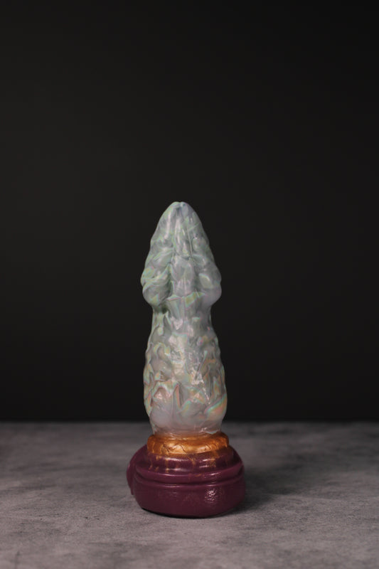 Helios (Small | Soft)