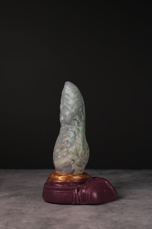 Helios (Small | Soft)