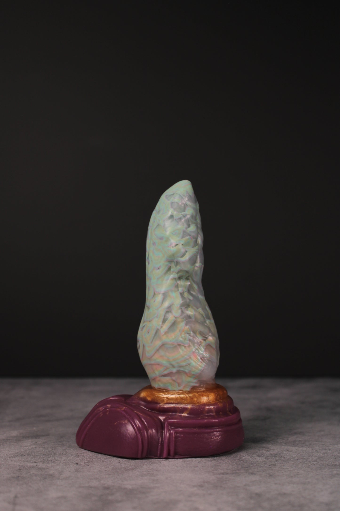 Helios (Small | Soft)