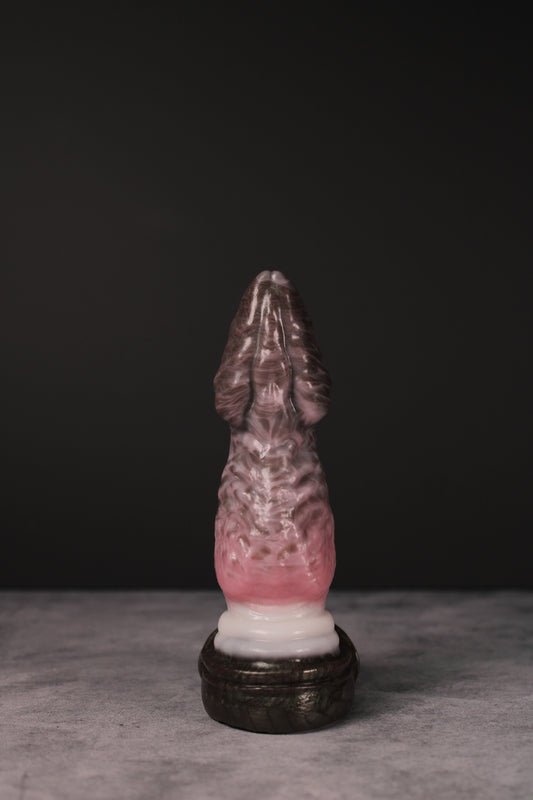 Helios (Small | Soft)