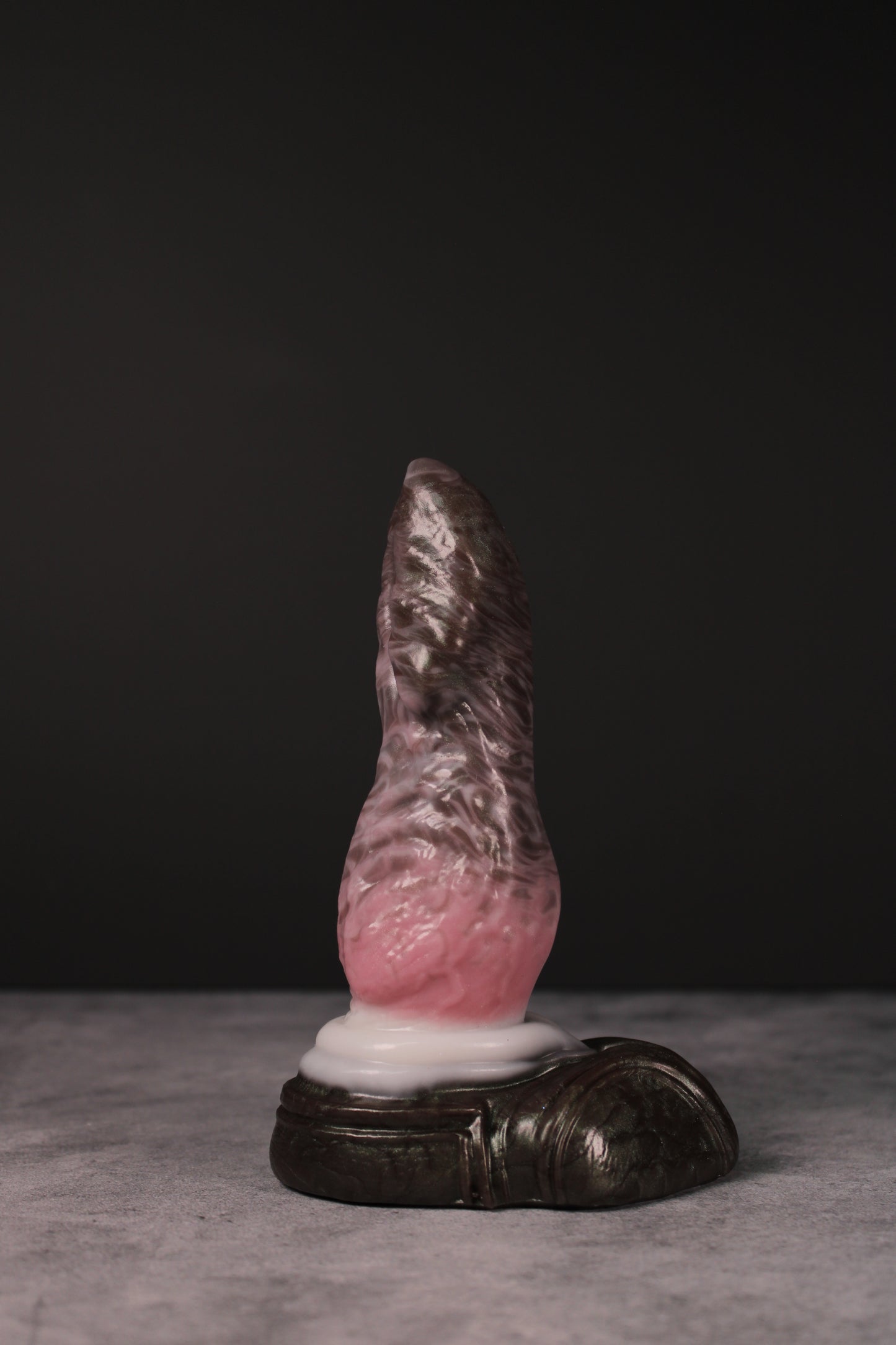 Helios (Small | Soft)