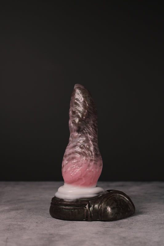 Helios (Small | Soft)