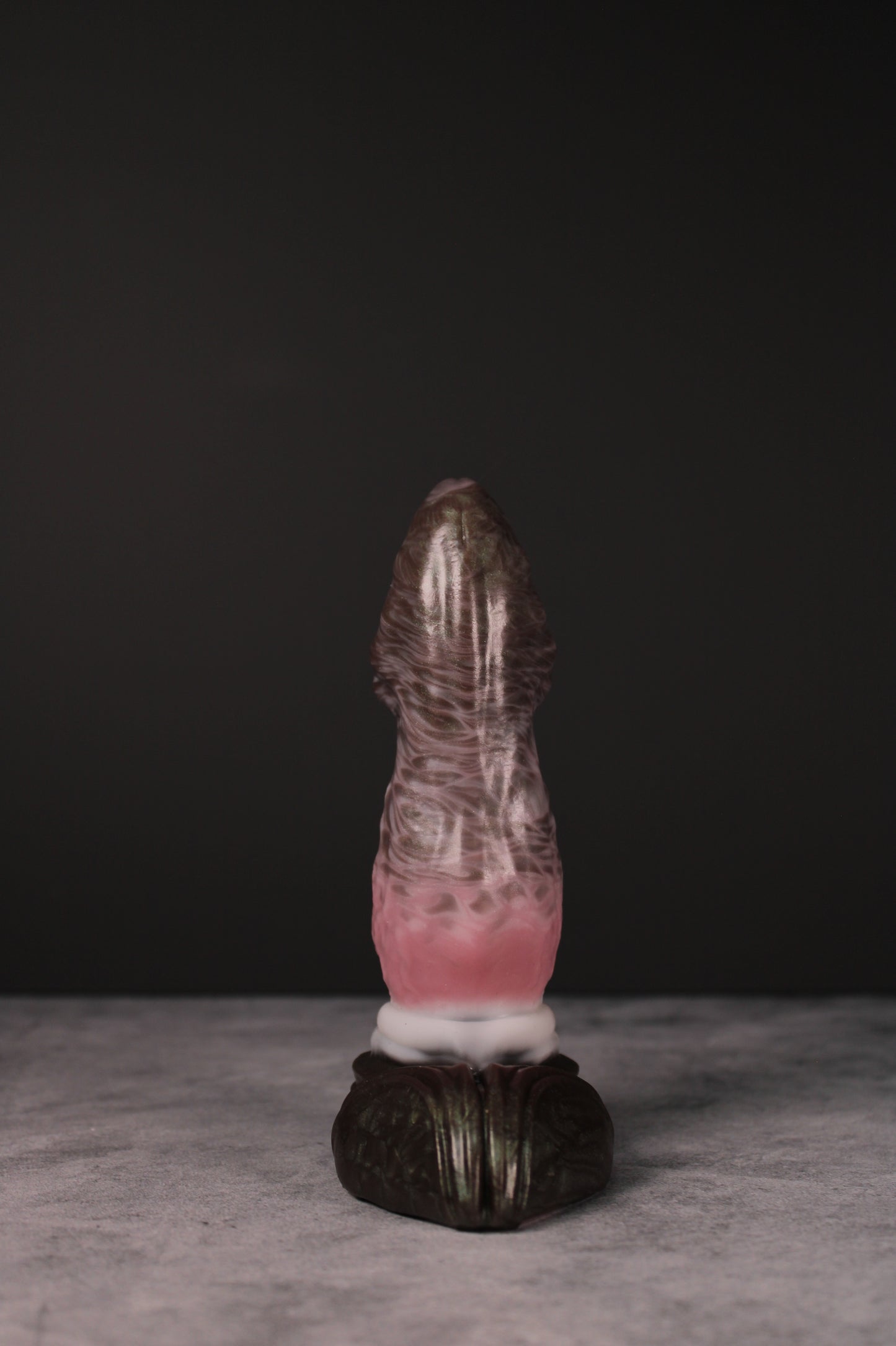 Helios (Small | Soft)