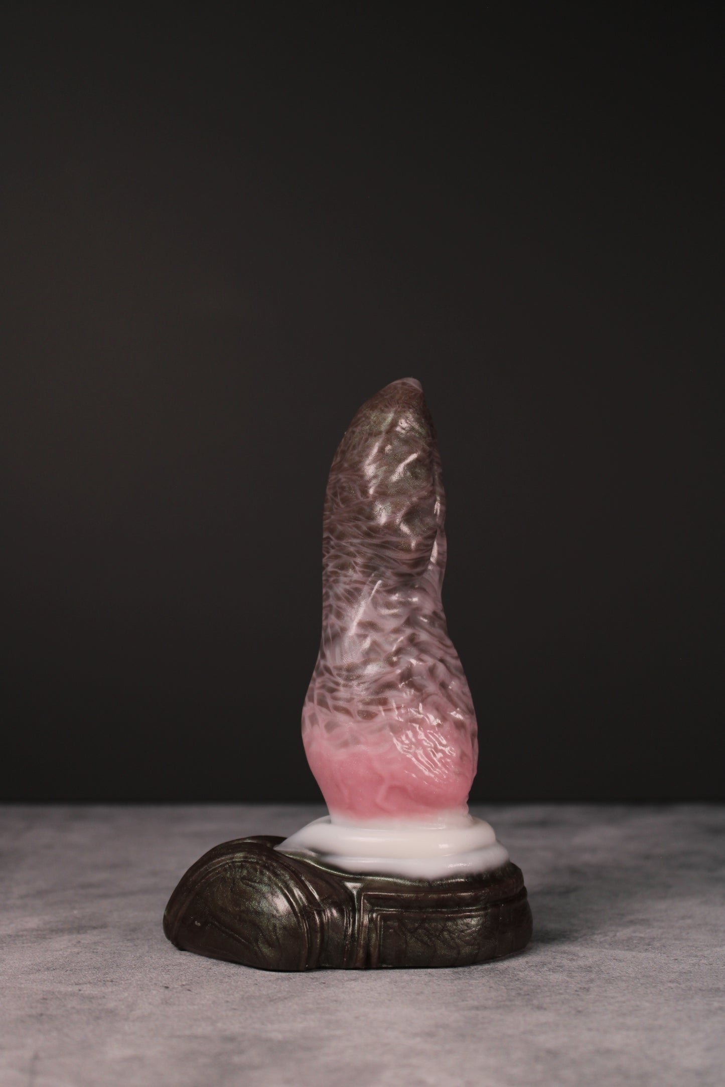 Helios (Small | Soft)