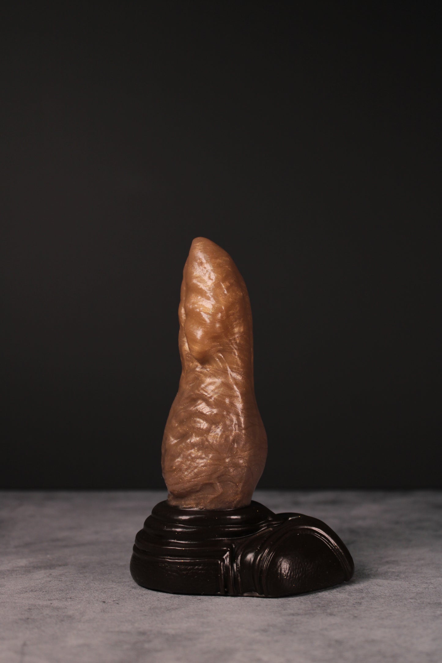 Helios (Small | Soft)