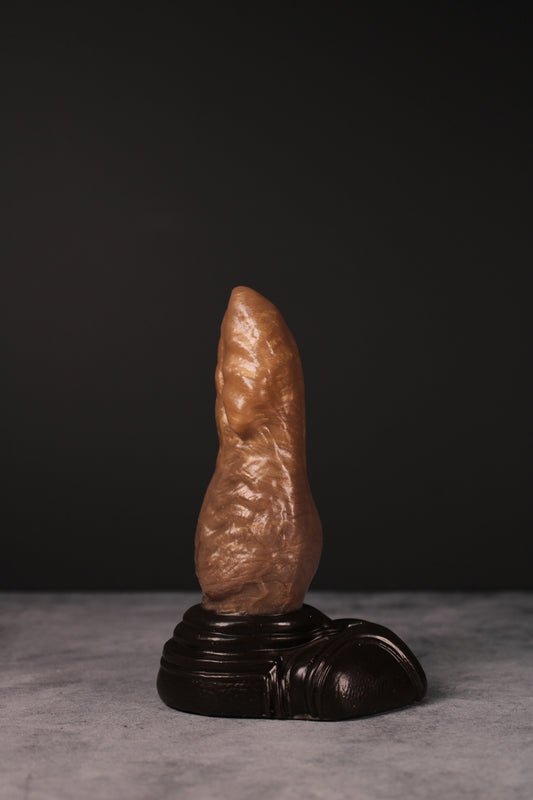 Helios (Small | Soft)