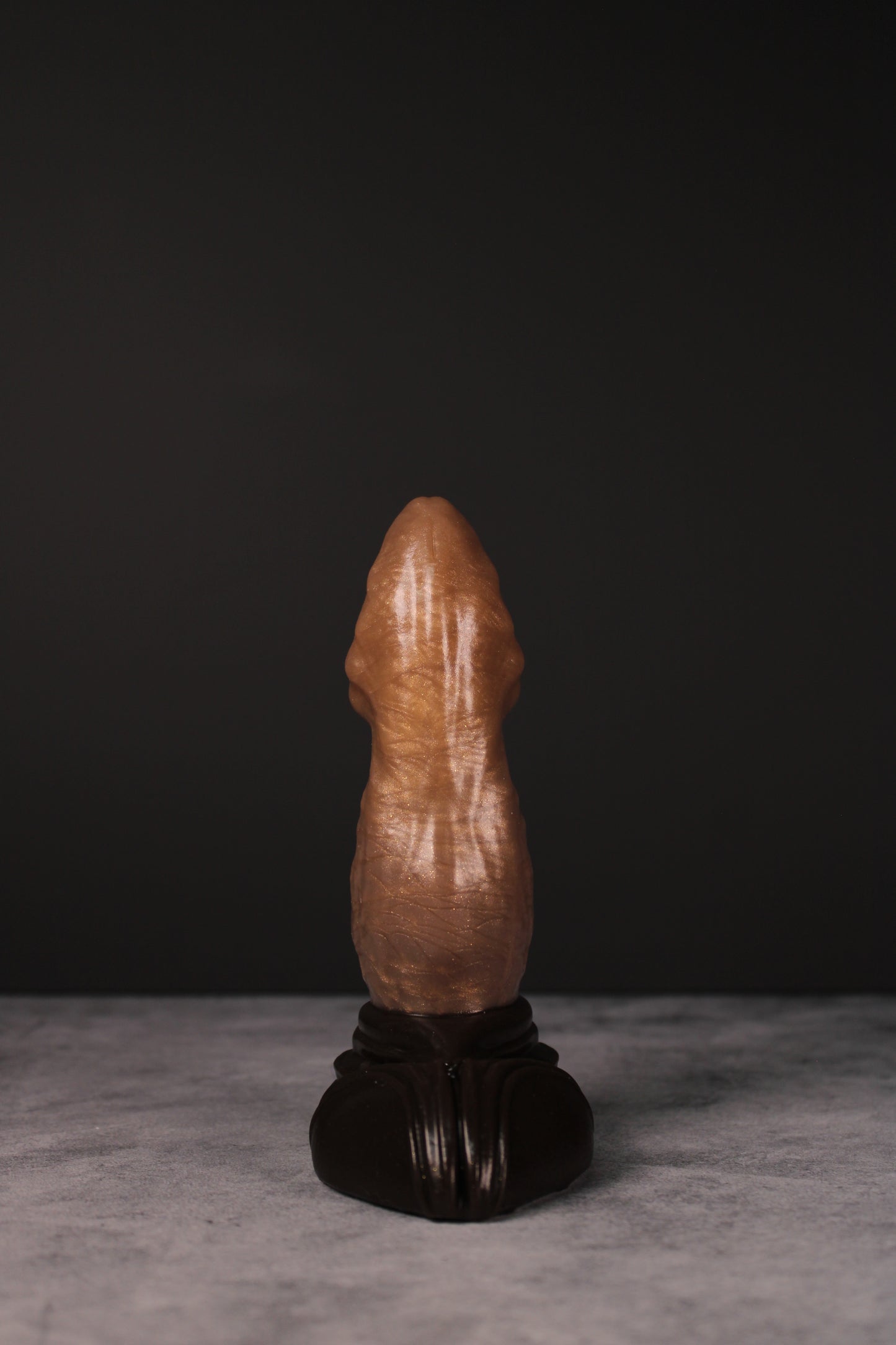 Helios (Small | Soft)