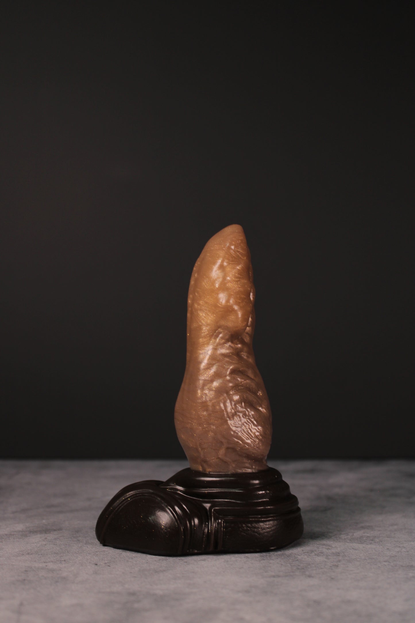 Helios (Small | Soft)