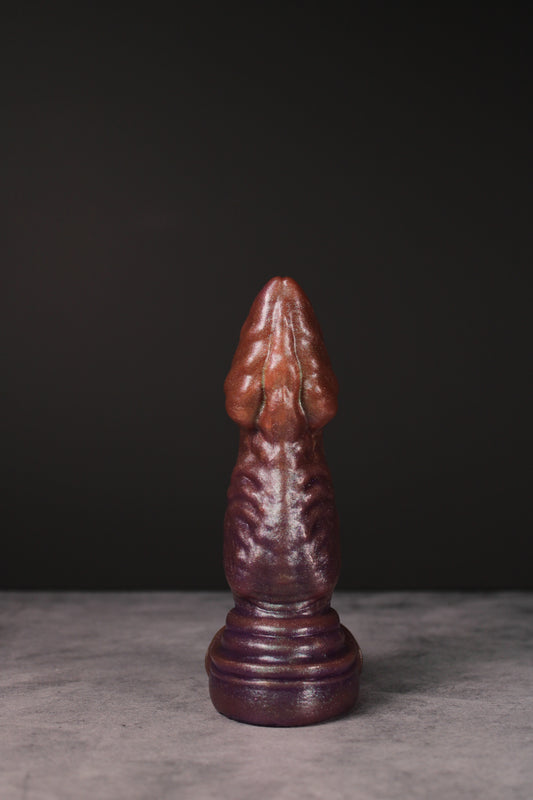 Helios (Small | Soft)