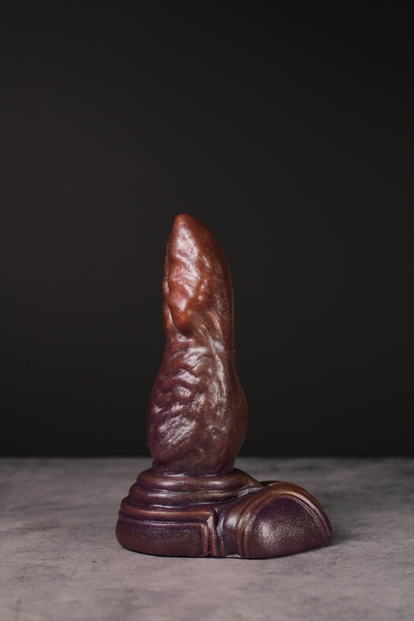 Helios (Small | Soft)