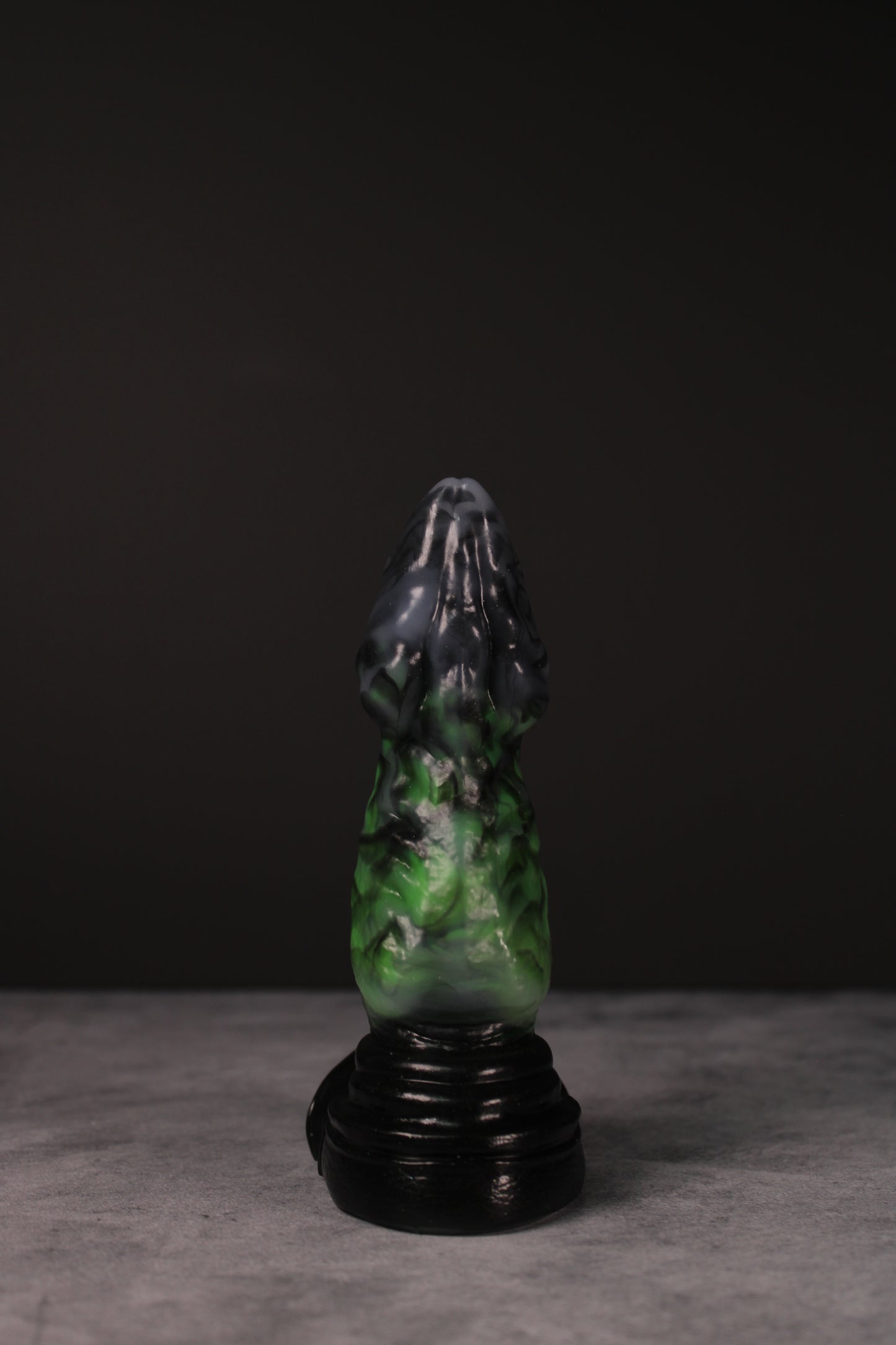 Helios (Small | Super Soft)