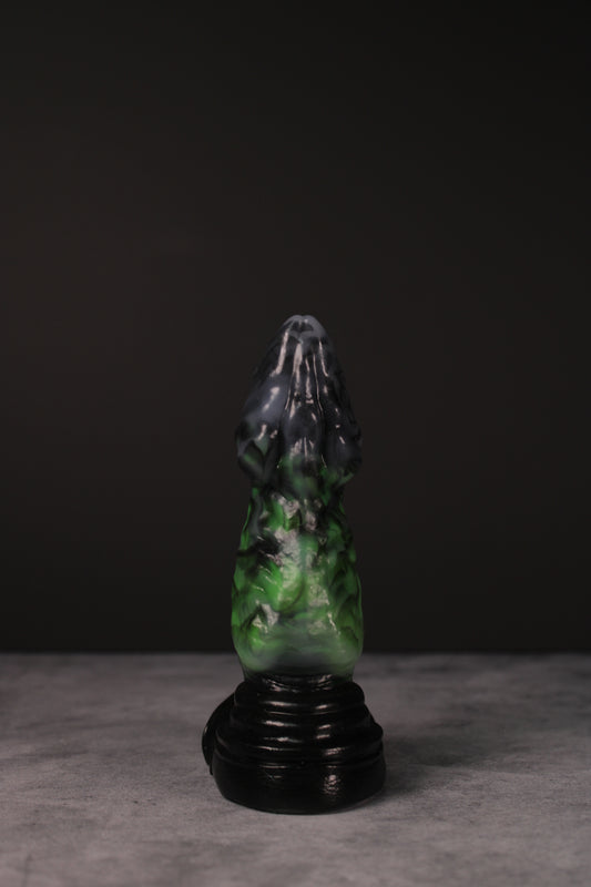 Helios (Small | Super Soft)