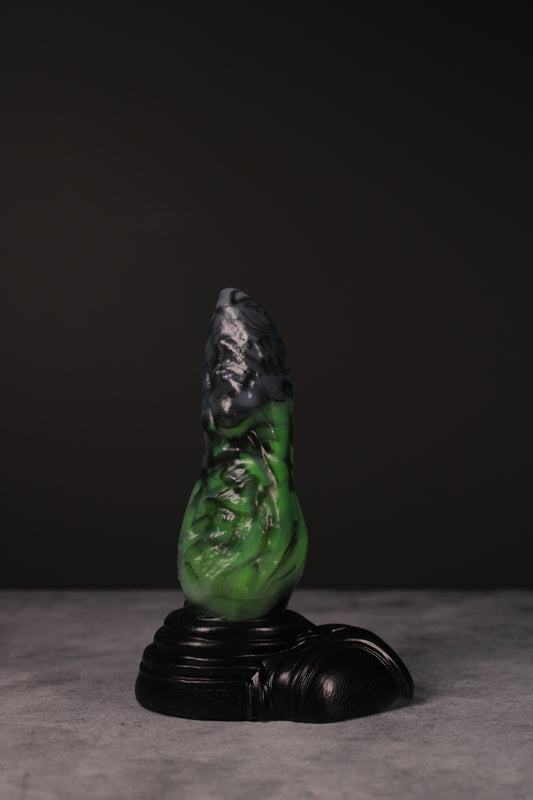 Helios (Small | Super Soft)