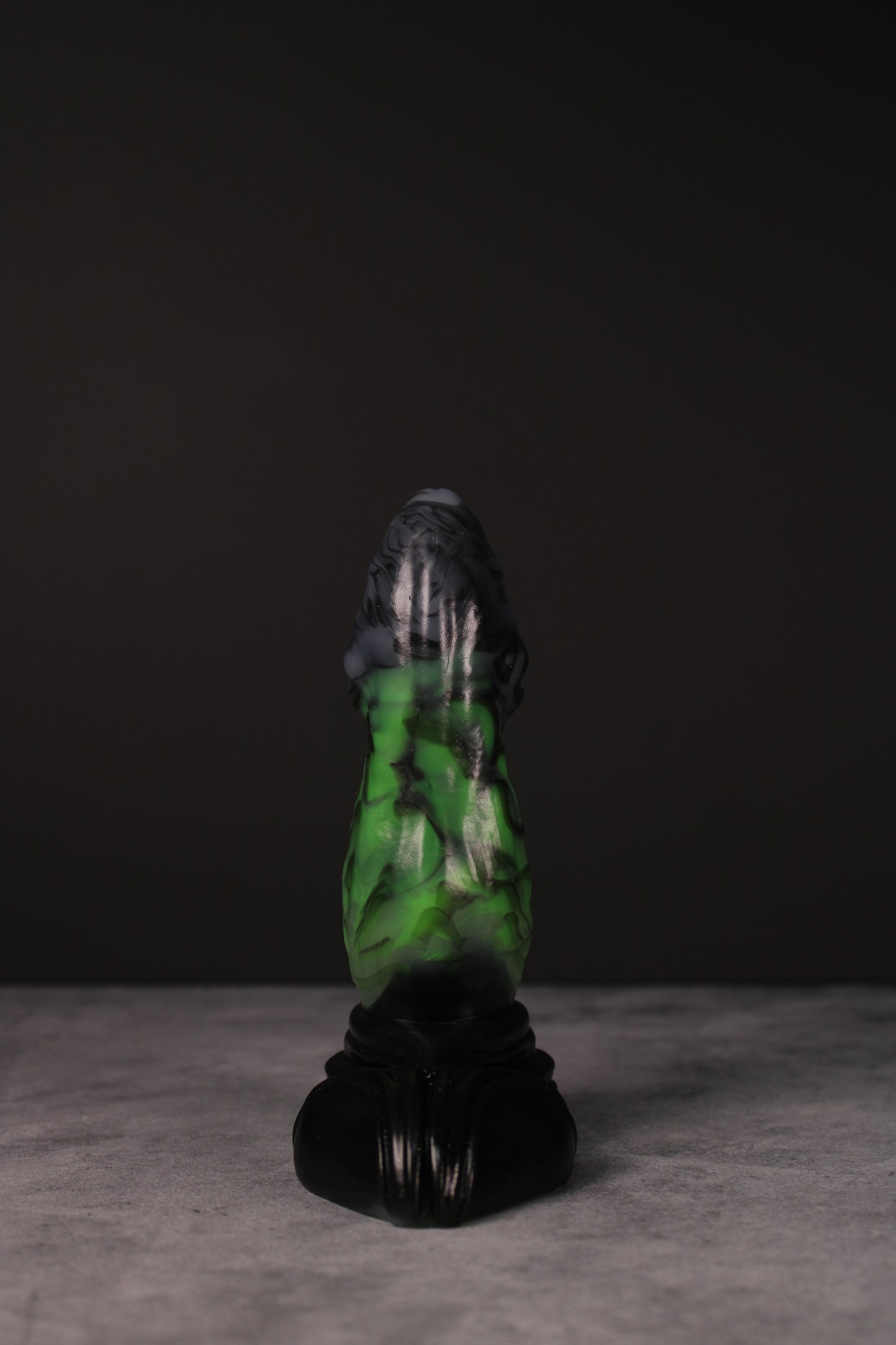 Helios (Small | Super Soft)