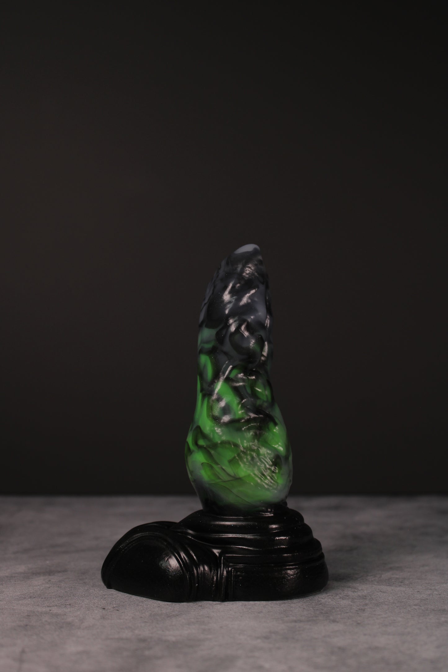 Helios (Small | Super Soft)