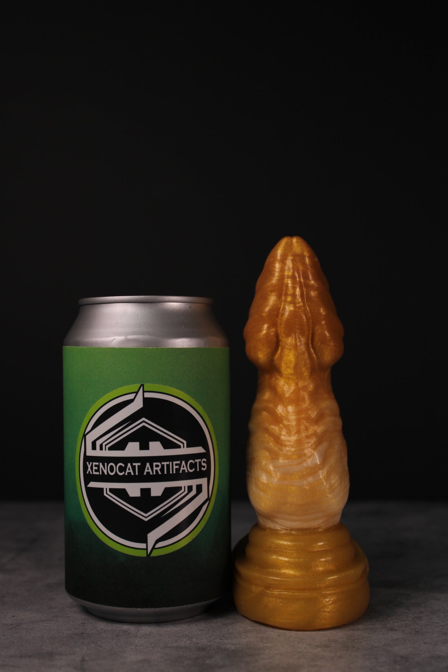 Helios (Small | Soft)