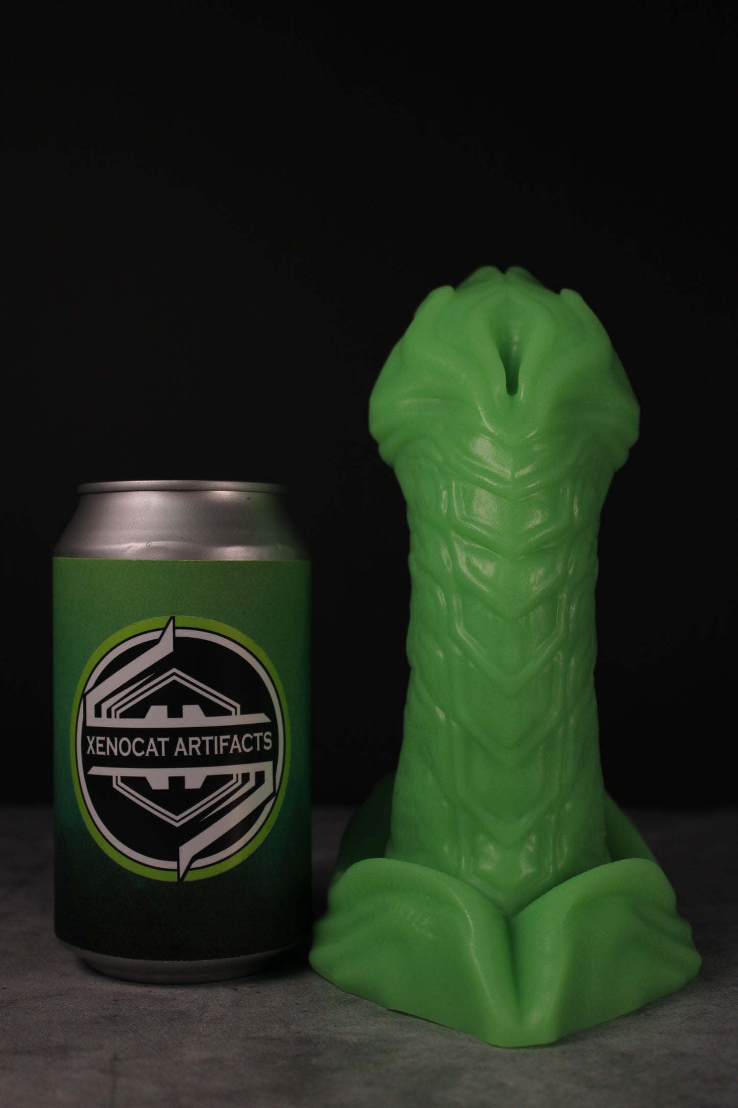 Hidalgo (Medium | Soft)