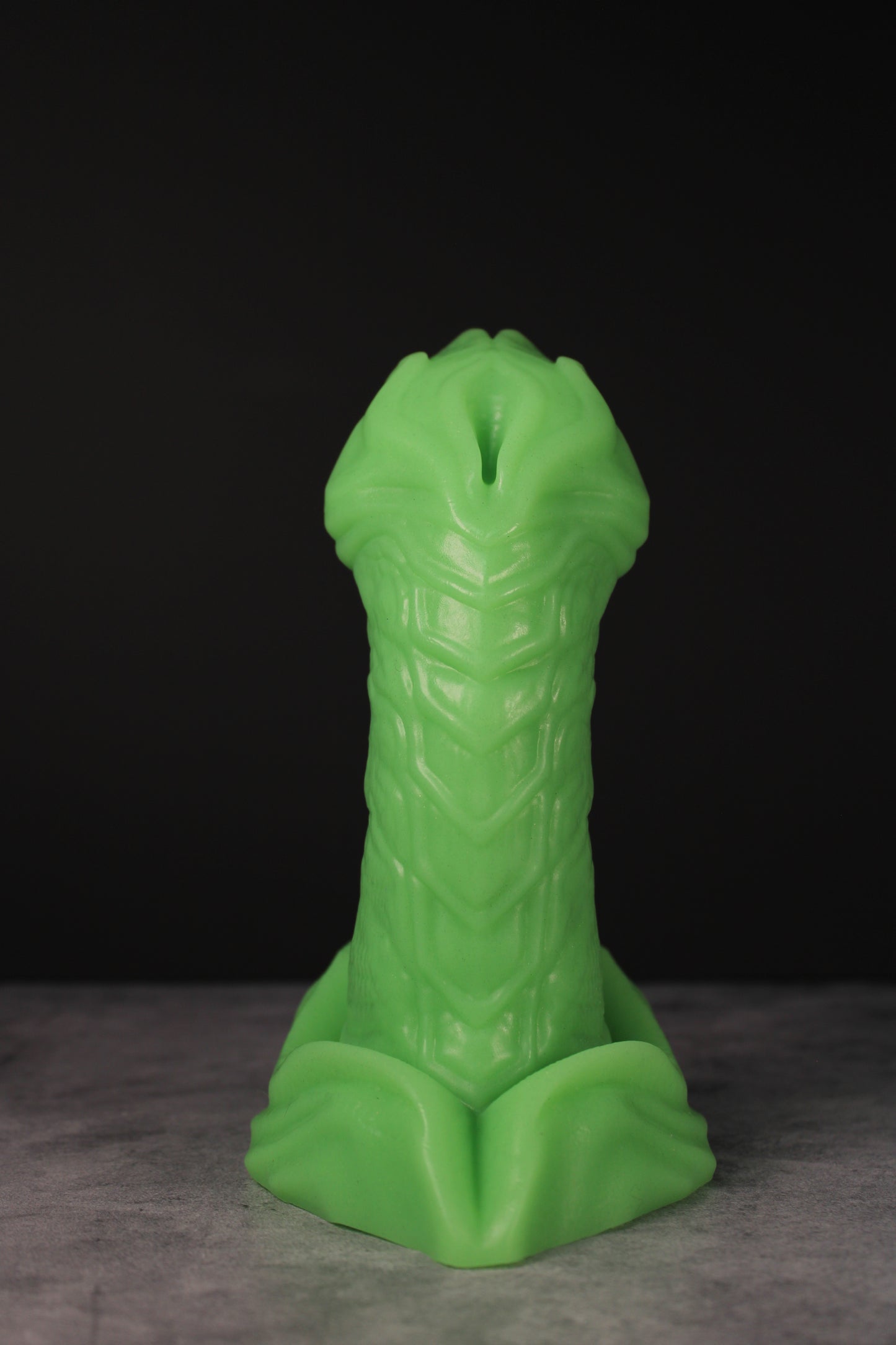 Hidalgo (Medium | Soft)