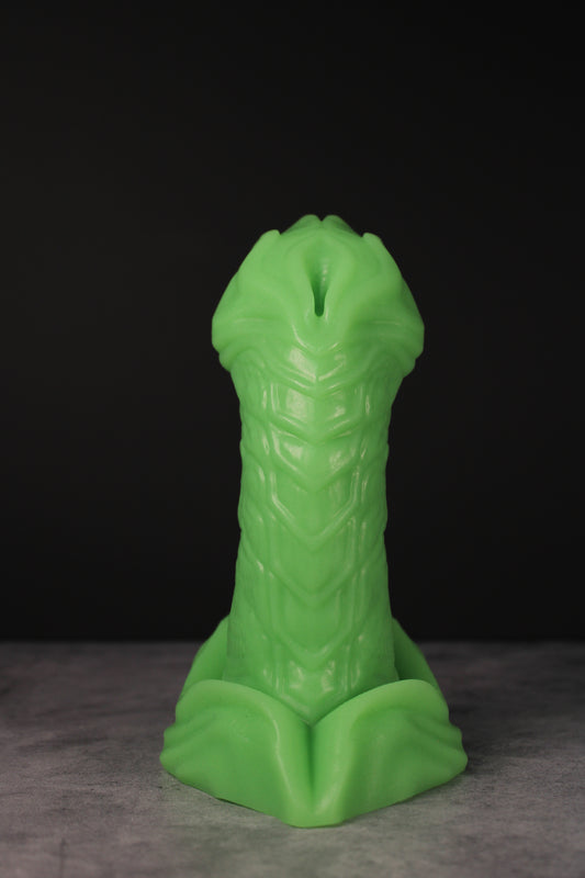 Hidalgo (Medium | Soft)