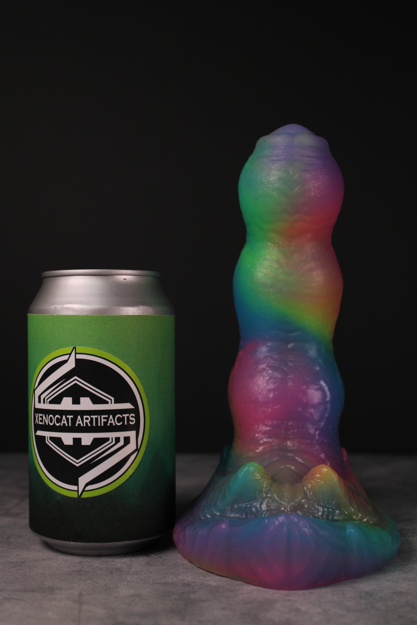 Dagmar (Medium | Soft) **MUTATION**