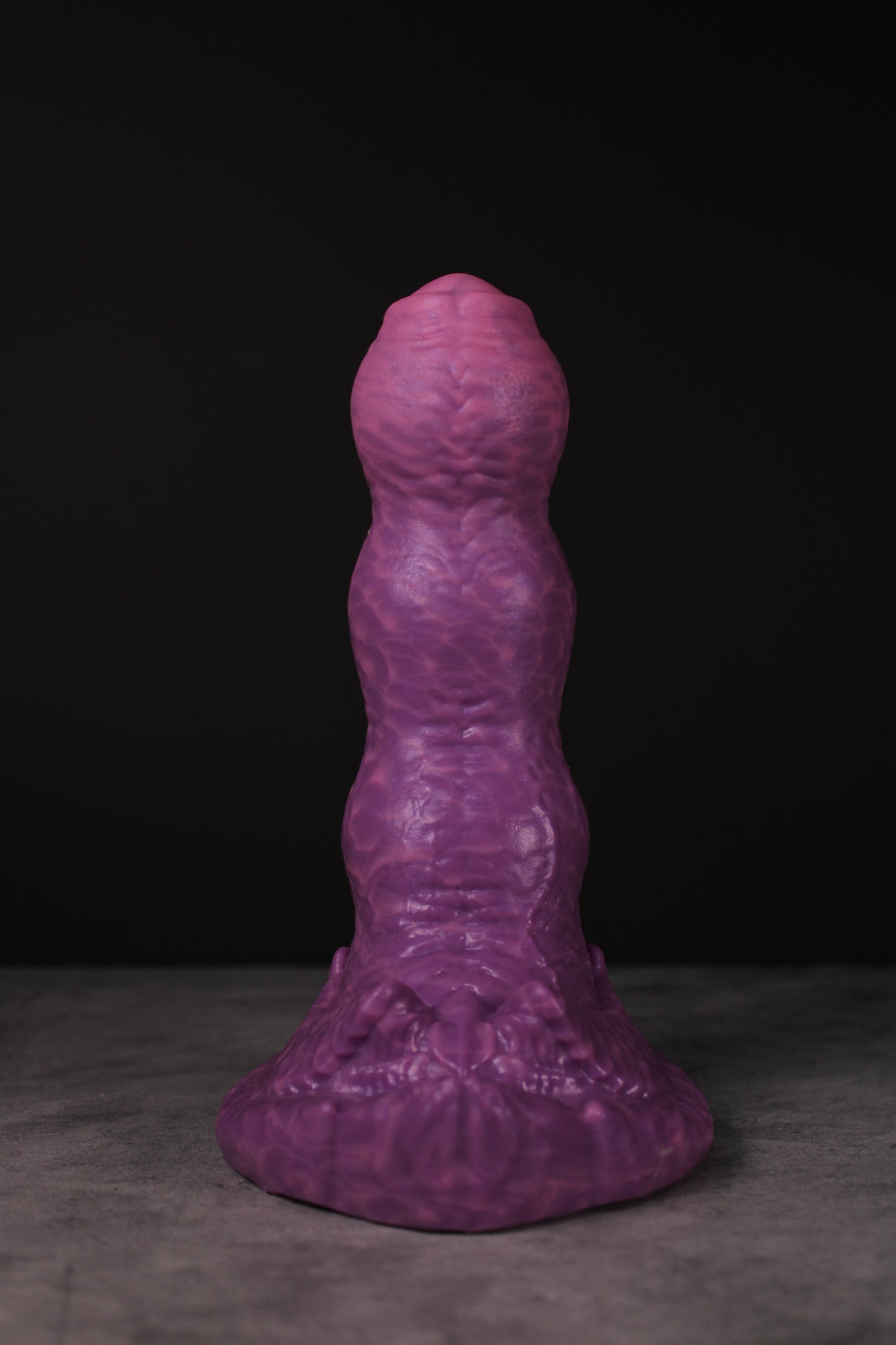 Dagmar (Medium | Soft)