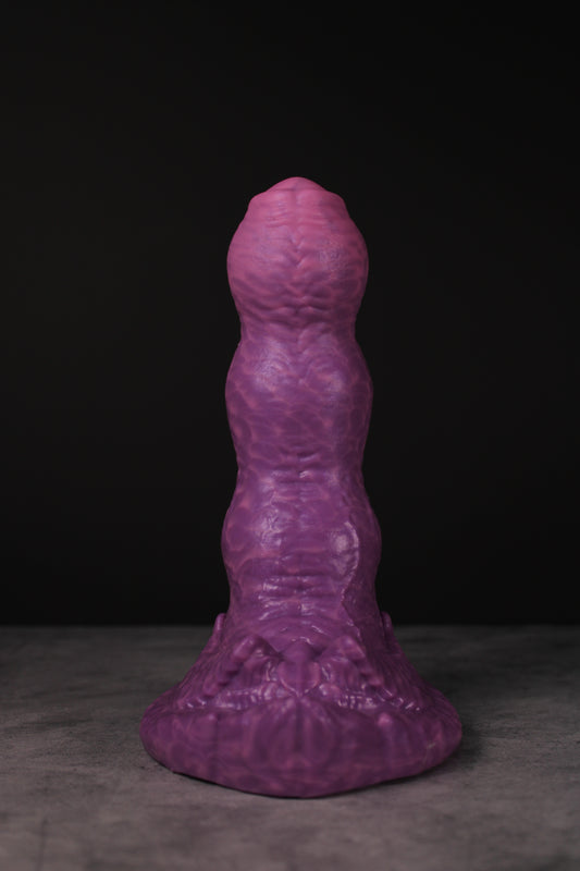 Dagmar (Medium | Soft)