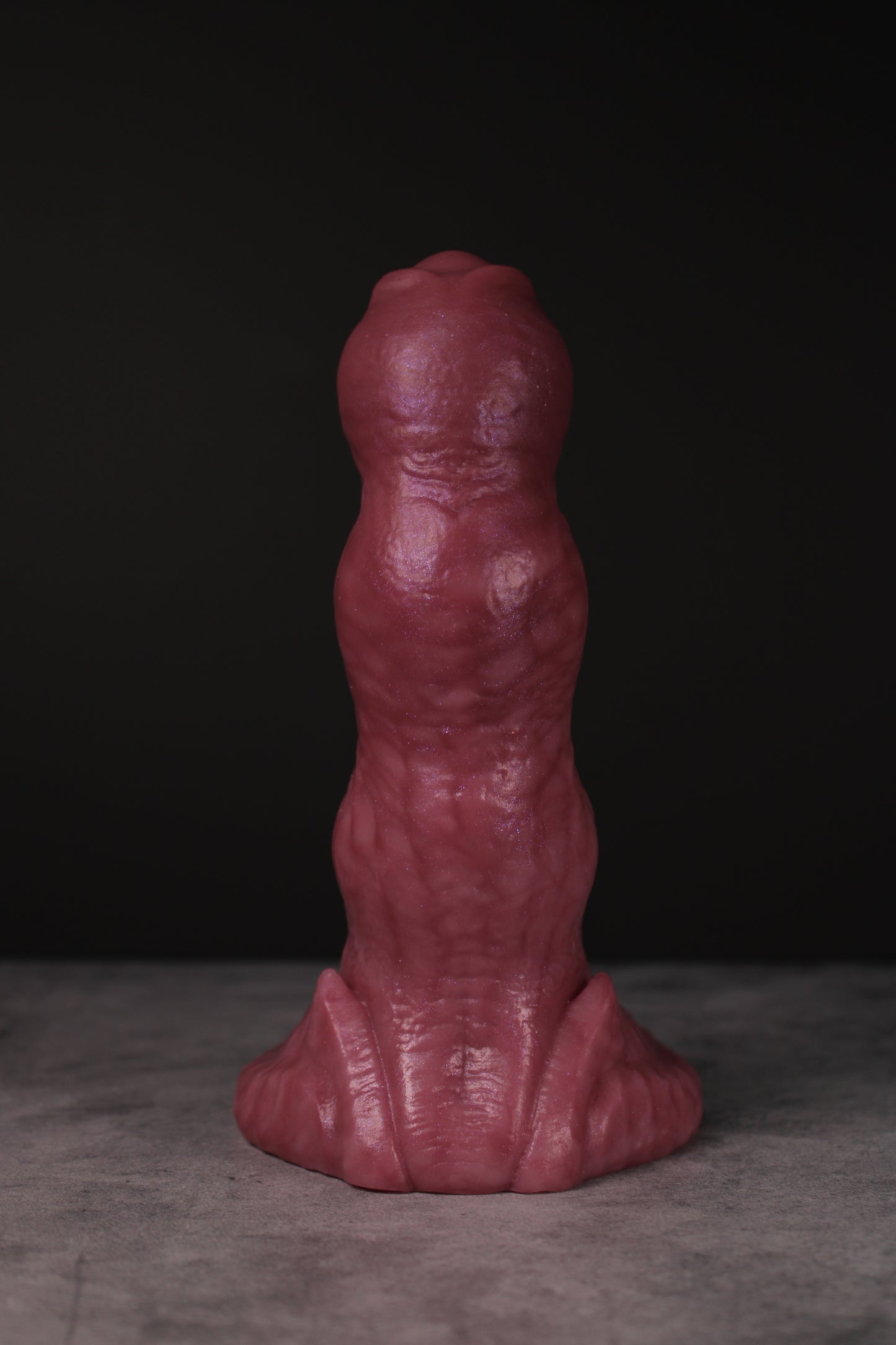 Dagmar (Medium | Soft)