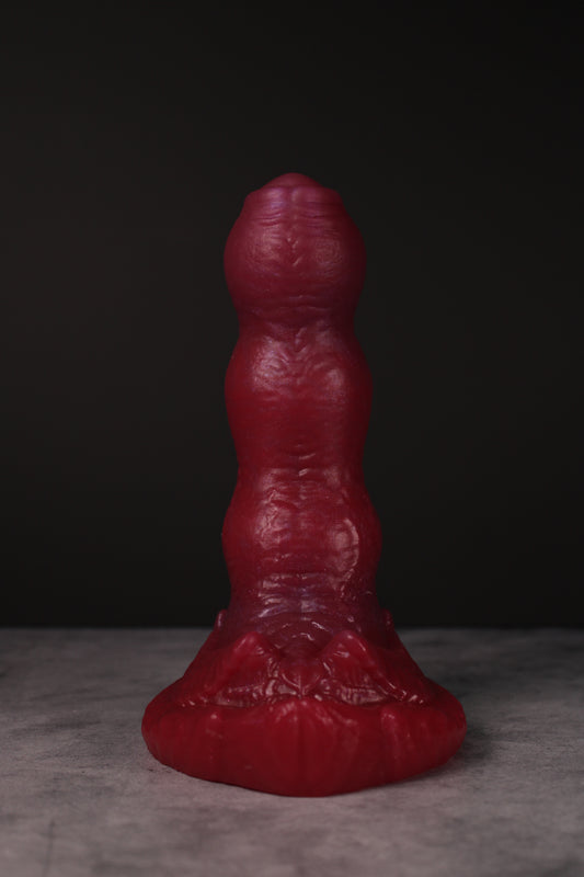 Dagmar (Medium | Soft)