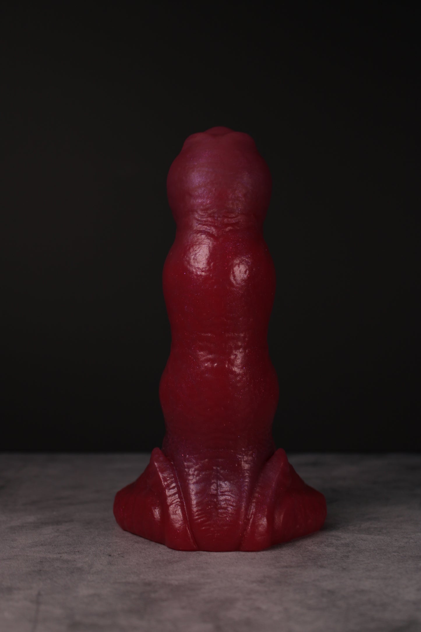 Dagmar (Medium | Soft)