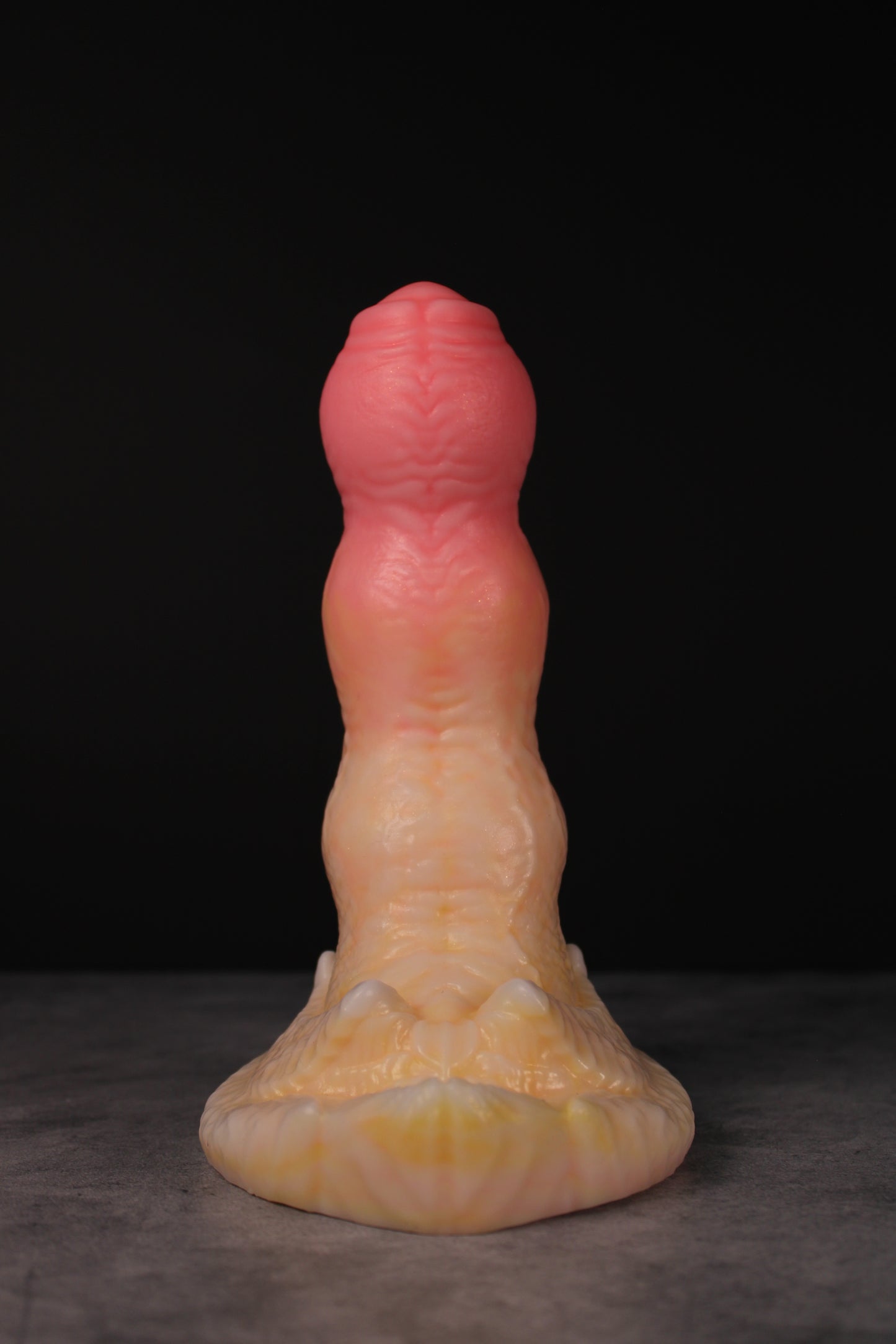 Dagmar (Medium | Soft) **MUTATION**