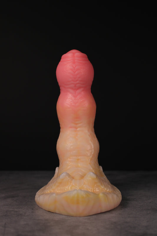 Dagmar (Medium | Soft) **MUTATION**