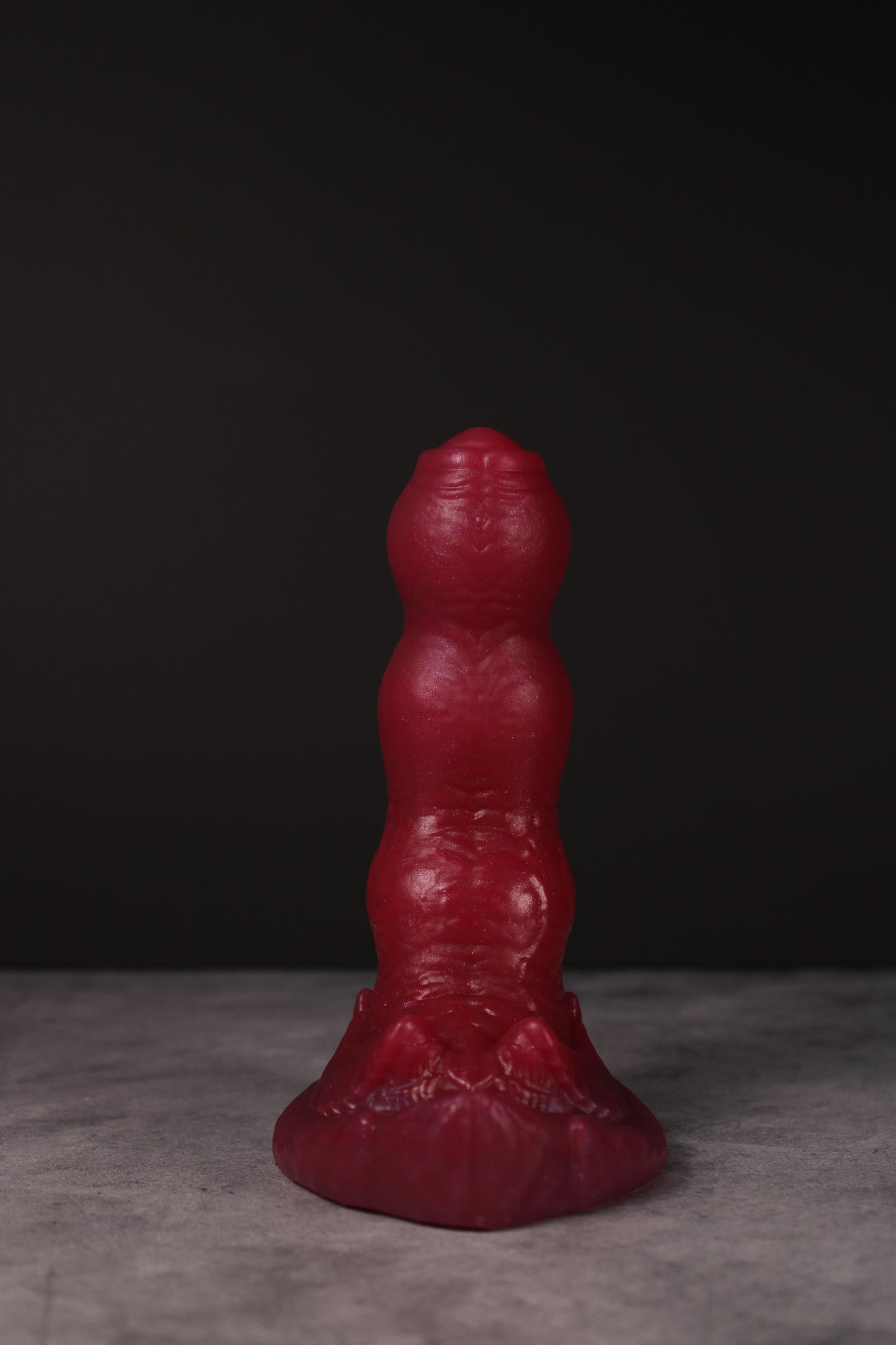 Dagmar (Small | Soft)