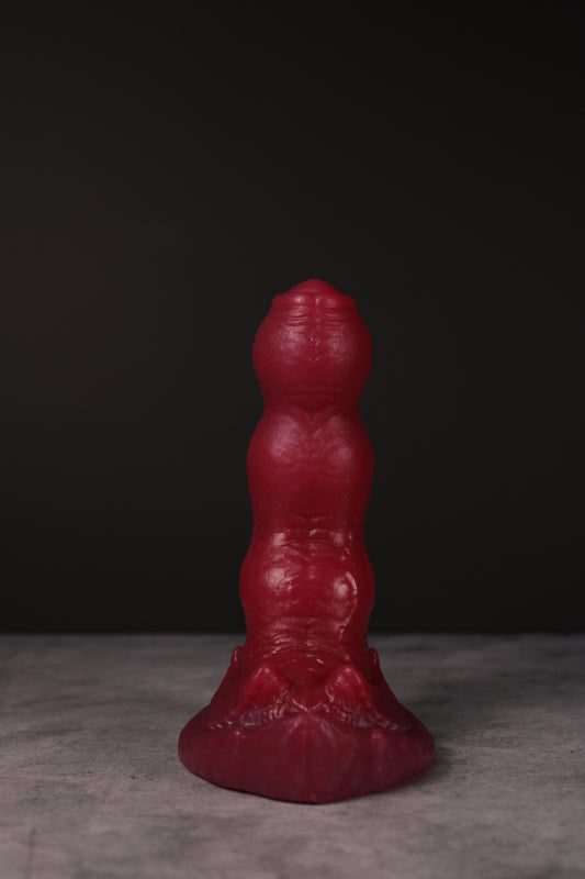 Dagmar (Small | Soft)