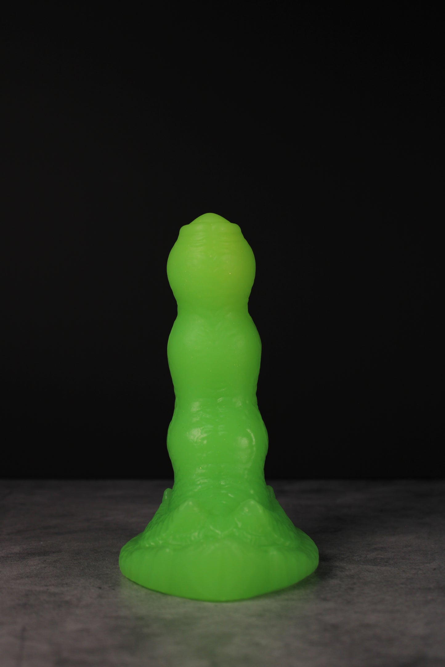 Dagmar (Small | Soft)