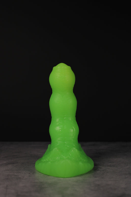 Dagmar (Small | Soft)