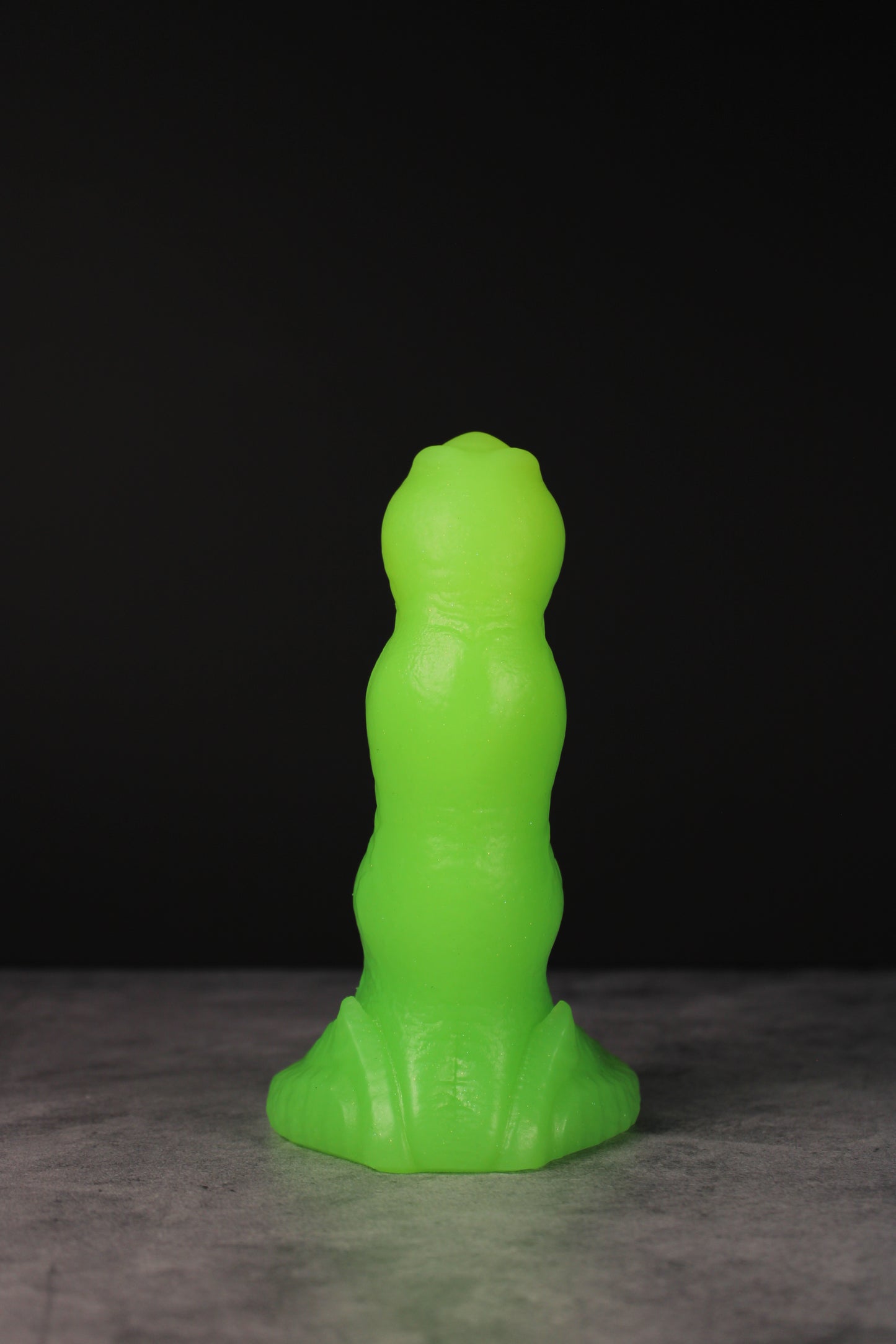 Dagmar (Small | Soft)