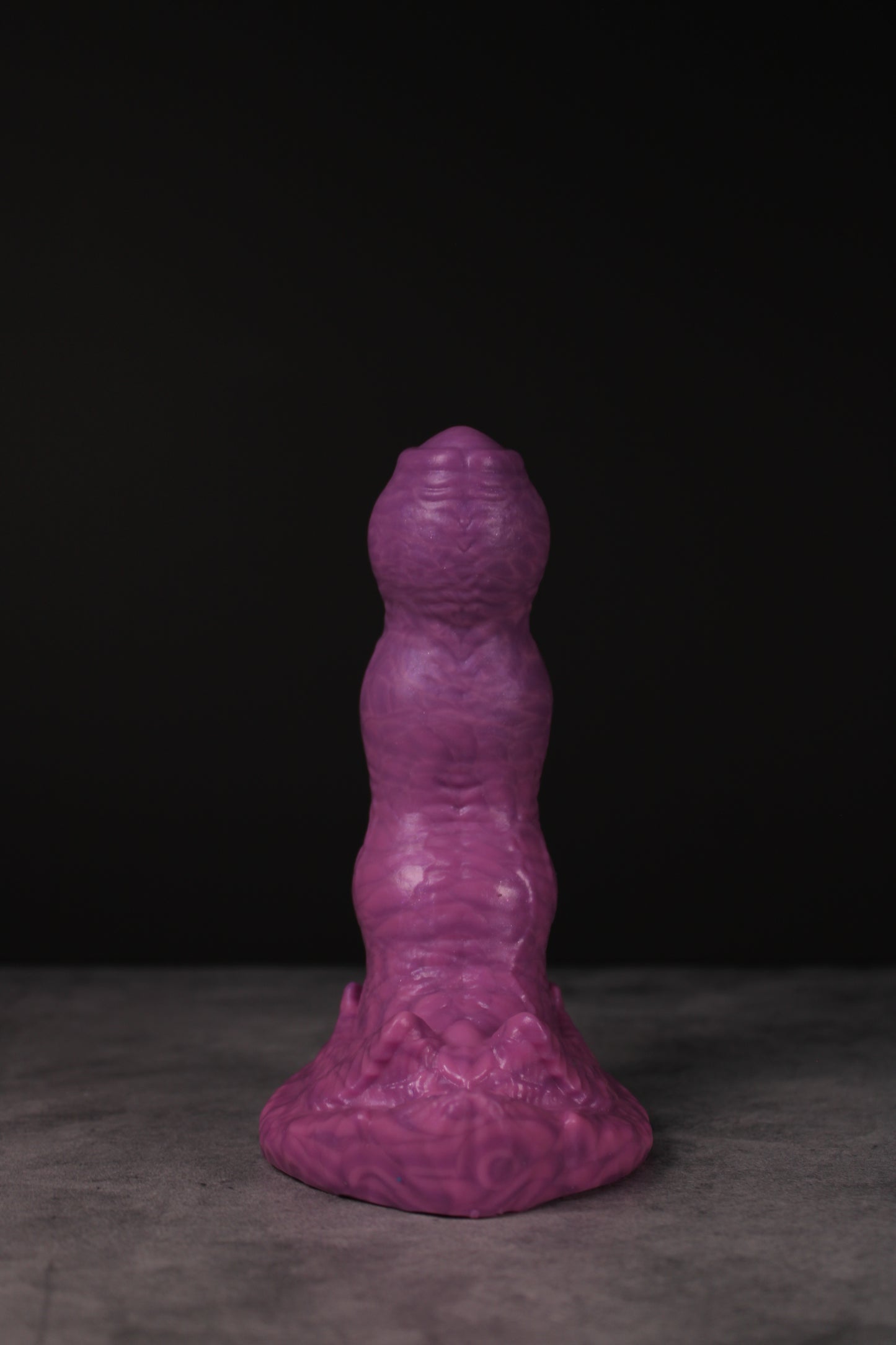 Dagmar (Small | Soft)