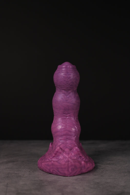 Dagmar (Small | Soft)