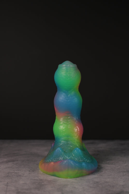 Dagmar (Small | Soft)