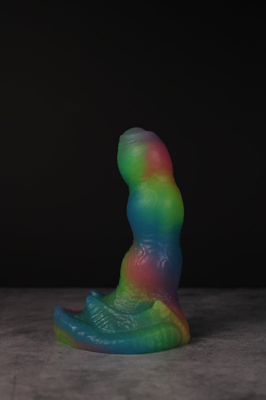 Dagmar (Small | Soft)