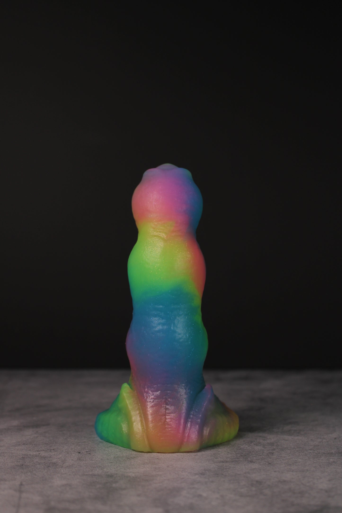 Dagmar (Small | Soft)