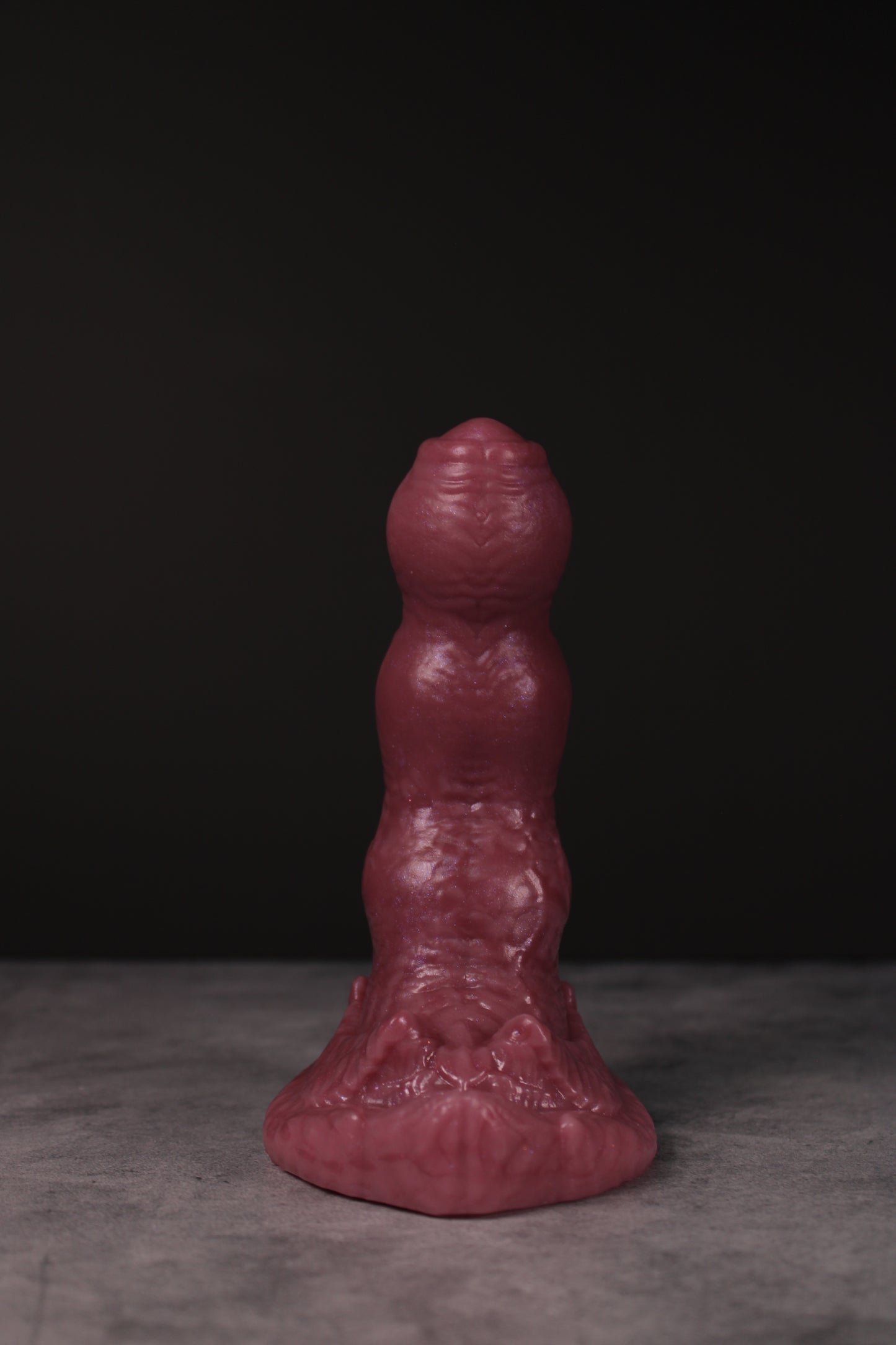 Dagmar (Small | Soft)