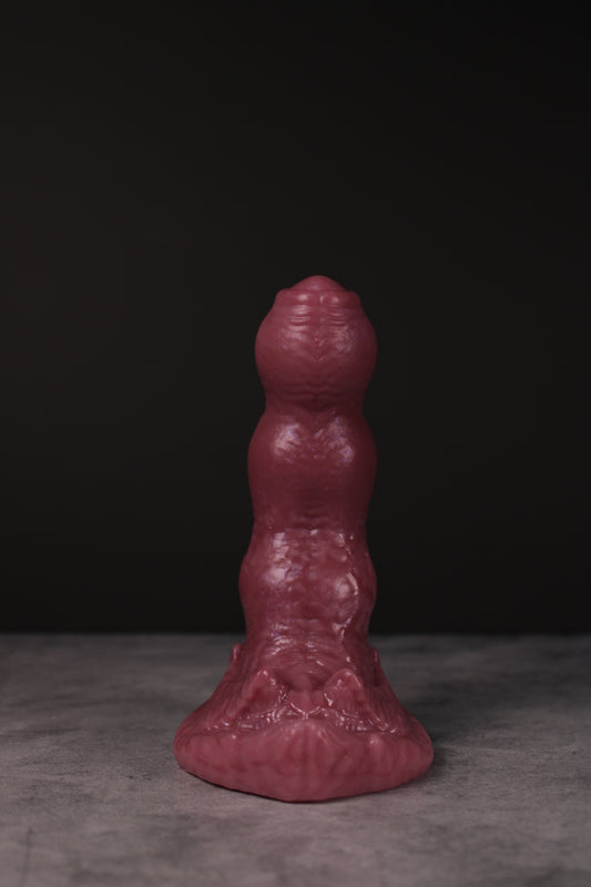 Dagmar (Small | Soft)